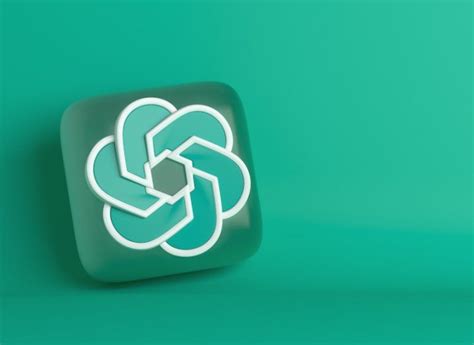 Openai GPT Logo.png 的图像结果