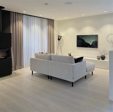 How to Clean Pergo Laminate Flooring the Right Way – Beaver Maids ...