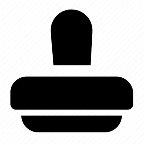 Image result for USPS Test Stamp Icon