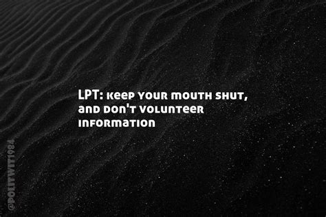 Image result for Python Reddit Bot