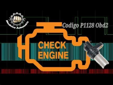 Image result for P1128 Code Meaning