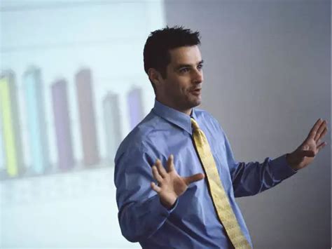 7 tips to get success early in life - Want early success in life ...