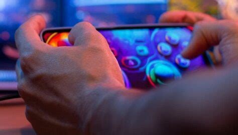 Loyalty programmes in retail: next-gen features -- EuroShop - World's ...
