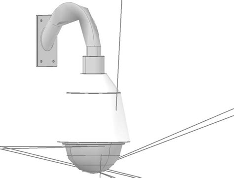 Electrical Drawing Camera Symbol 的图像结果