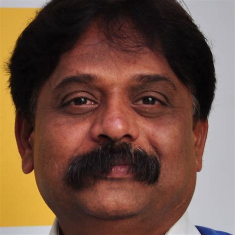 Dr Muttappa - Job searching teacher in Bengaluru - ₹700/h