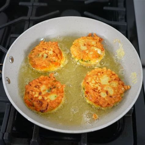 Las famosas papas que son mas ricas que la carne | Las famosas papas ...