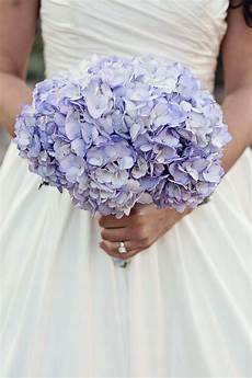 Hydrangeas Wedding Flowers by Purple Hydrangea Bridal Bouquet Purple Hydrangea Wedding Hydrangeas Wedding Flowers