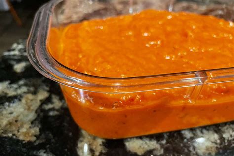 Image result for Plastic Storage Containers