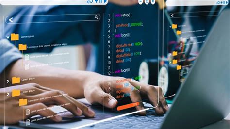 Image result for Introduction to Python Programming in Coursera