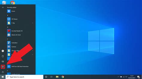 Uninstall Windows 10 Update Now 的图像结果