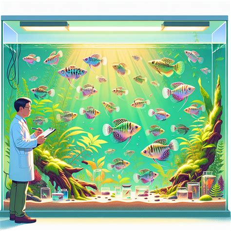 Y1 Fish