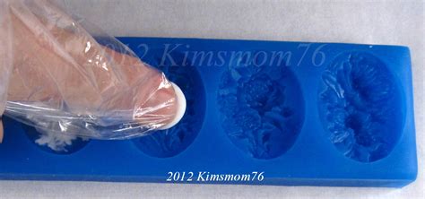 Image result for Fondant Camera Tutorial