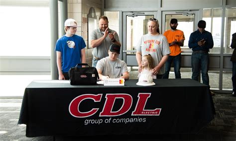 Electrical Technology Program 的图像结果