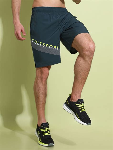 Buy Fitness Equipments And Wellness Products Online | Cultsport