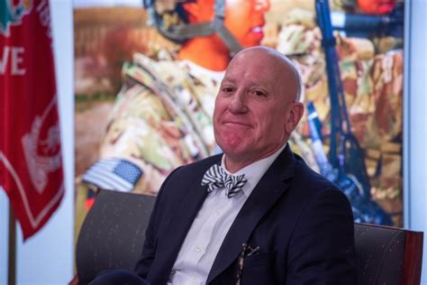 DEVCOM deputy retires after 36 years of civilian service | Article ...