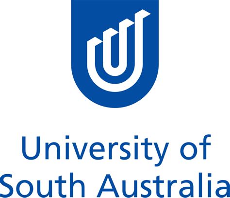 澳洲大学介绍之南澳大学(University of South Australia) - 知乎