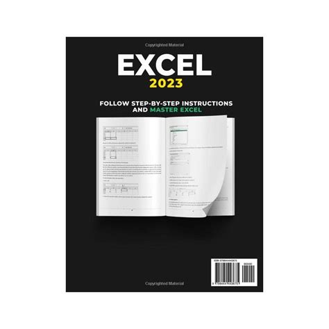 Excel: The most updated bible to master Microsoft | Ubuy India