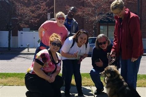 2026 Fun City Scavenger Hunt in Sioux Falls by 3Quest Challenge - with ...