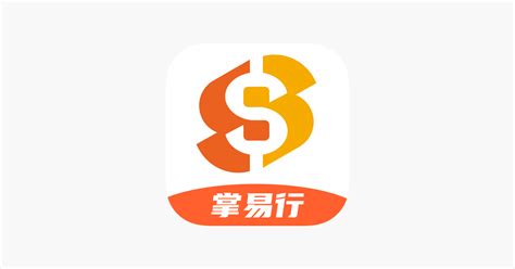 ‎上饶银行 on the App Store