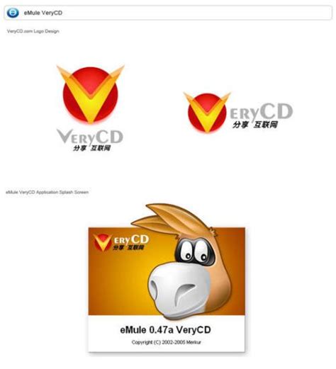 verycd下载_verycdv1.2.2免费下载-皮皮游戏网