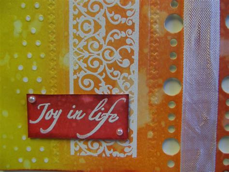 Creative Expressions Blog 的图像结果