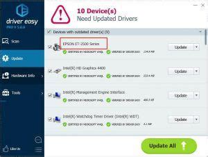 Image result for Fix Scanner Problem