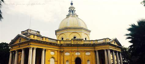 Kashmiri Gate – Explore Delhi | Culture Walks in Delhi | Delhi Heritage ...