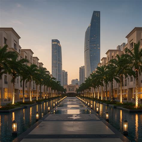 Oberoi Sector 58 Gurgaon | New Launch Ultra Luxury Homes by Oberoi Realty
