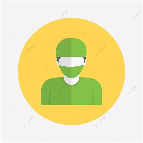 Men Clip Art 的图像结果