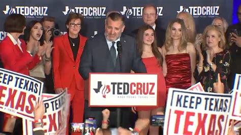 Arizona GOP chairman resigns after Kari Lake audio recording