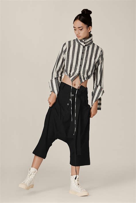 Nova Trousers – Chola The Label