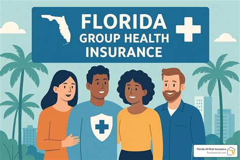 Image result for Florida Insurance Coverage