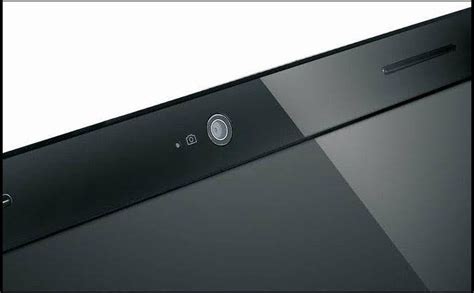 Image result for Error Code 0Xa00f4288