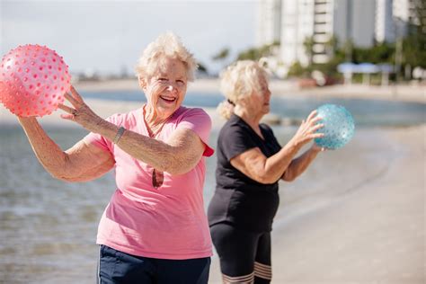 Image result for Body Alert Program