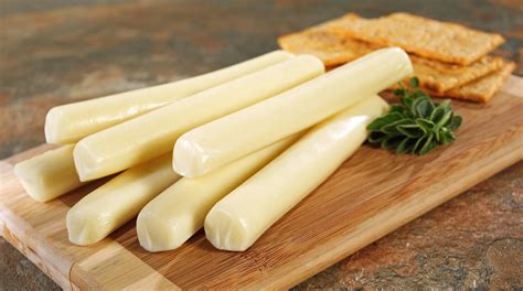 Image result for How to Make String Cheese