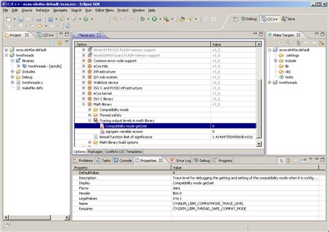 Image result for System Configuration Boot