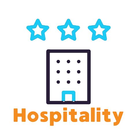 Magnatia Media Pvt. Ltd | Creative Branding & Digital Marketing Agency