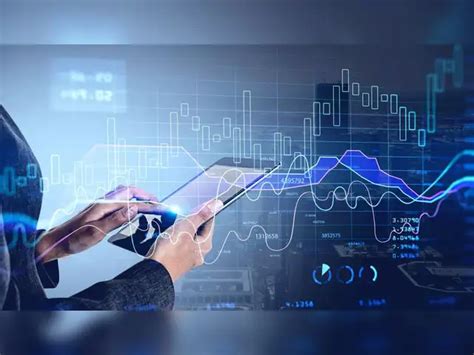 AIA Engineering - Mutual Funds invest in 8 midcap stocks for 4 quarters ...