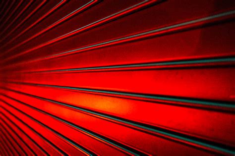 Image result for Isolated Color Photography