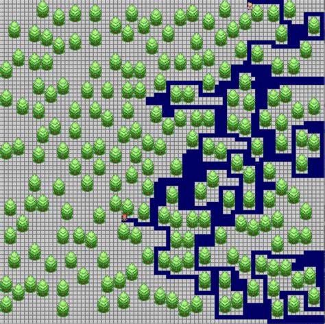 Image result for Path Finding Algorithm Gaming