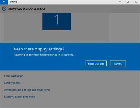 Image result for How to Change Screen Resolution