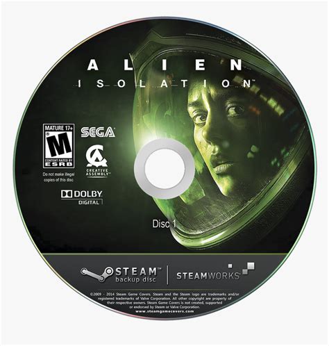 Image result for Alien Isolation Cover Pic