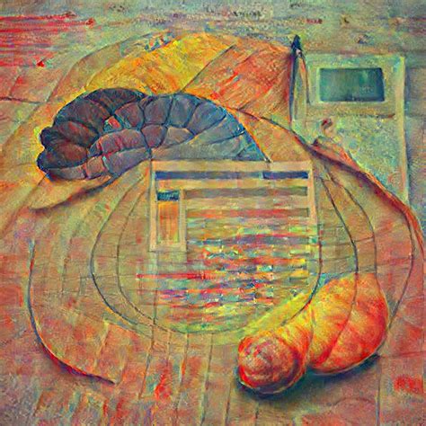 Image result for Sound to Geometry Tutorial