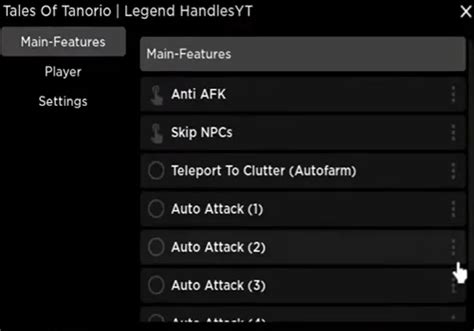 Tail Script Roblox 的图像结果
