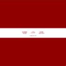 Image result for Grid Using CSS