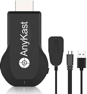 Selector & Smart Box - Upto 90% Off -Buy Selector & Smart Box Online at ...