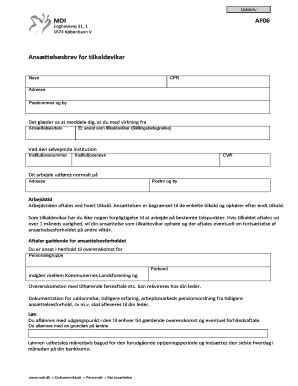 transportation request letter to company Doc Template | pdfFiller