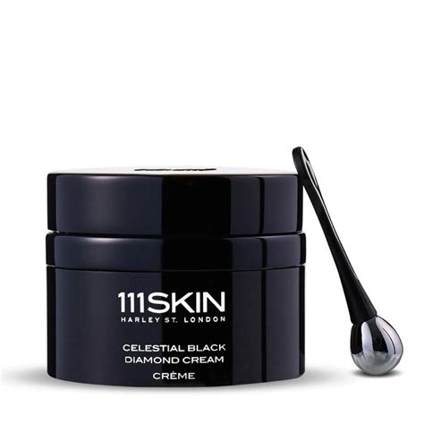 111 S CELESTIAL CREAM 50ML