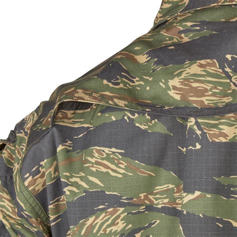 Platatac Kurtz Shirt カーツ フィールドシャツ | Savanna Tactical