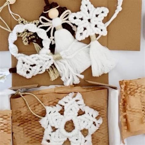 Image result for Small Macrame Wall Hanging Free Pattern